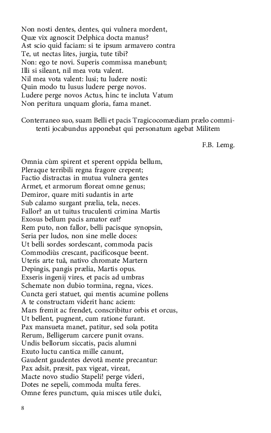 Seite 8