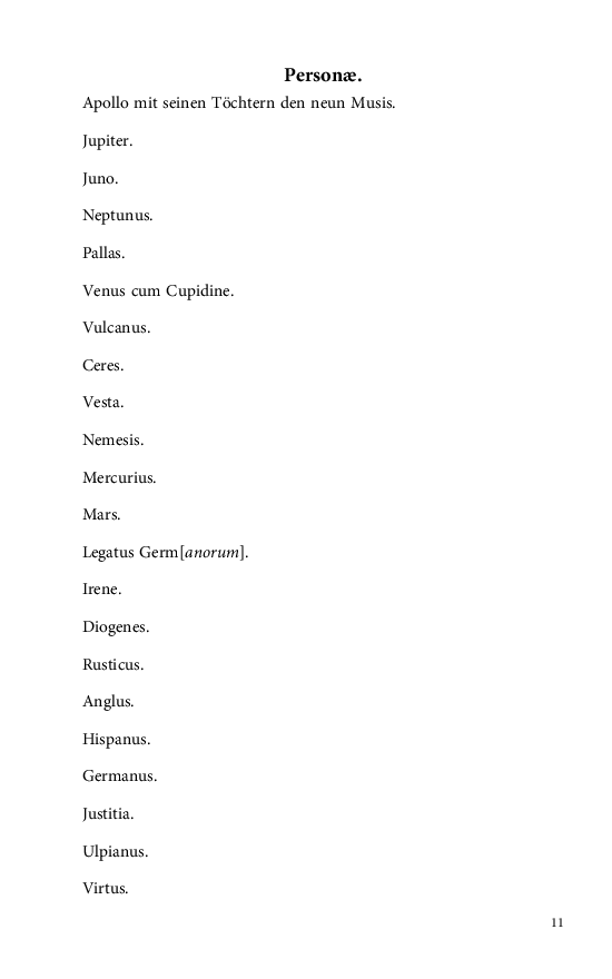 Seite 11