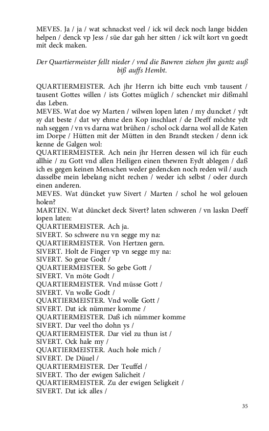 Seite 35