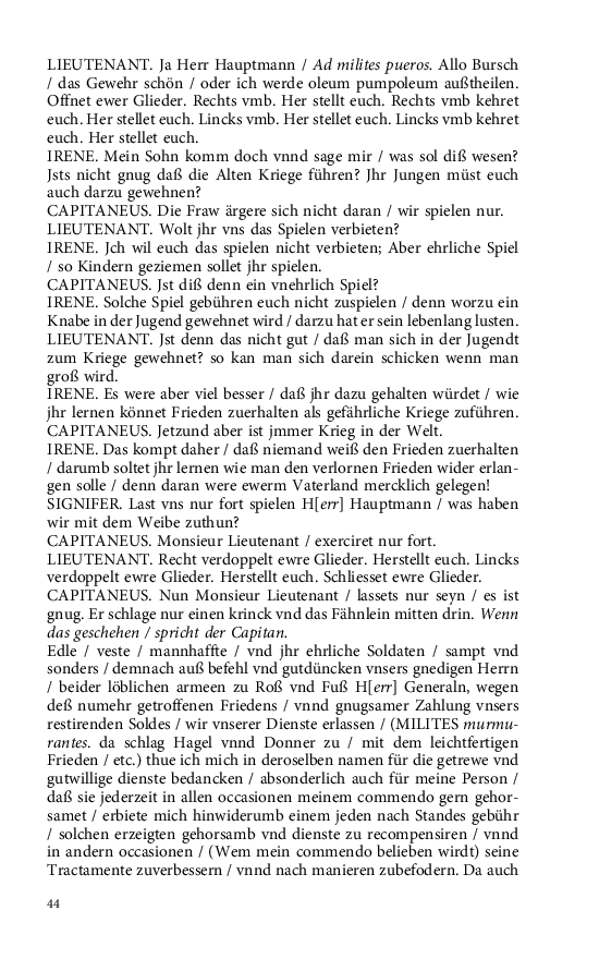 Seite 44