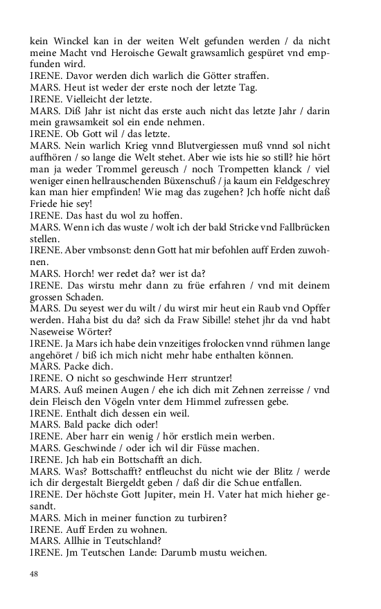 Seite 48