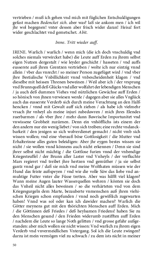 Seite 50