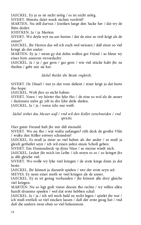 Seite 54