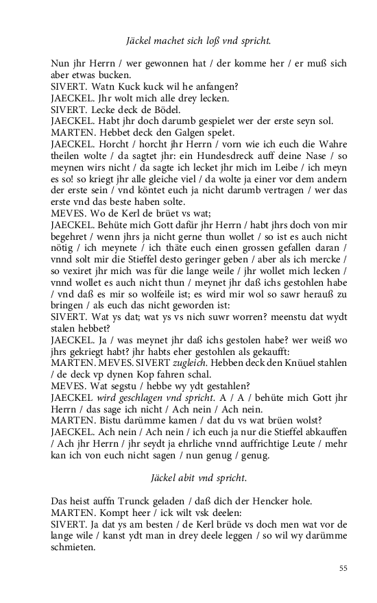 Seite 55
