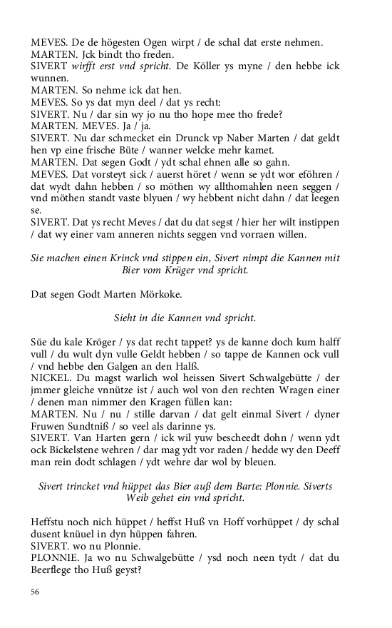 Seite 56