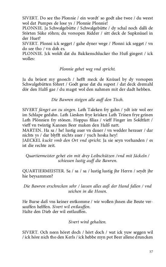 Seite 57