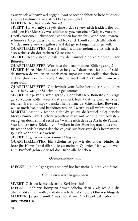 Seite 58
