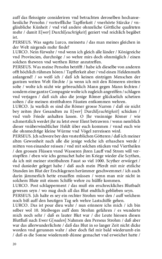 Seite 20
