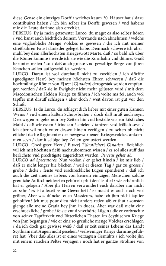 Seite 22