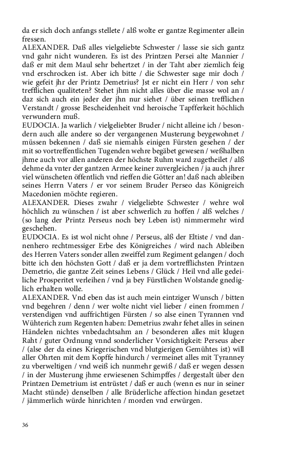 Seite 36