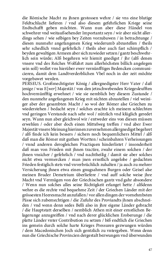 Seite 47