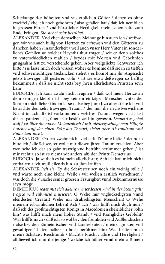Seite 52