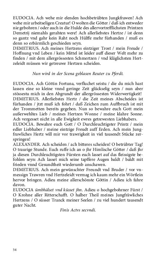 Seite 54