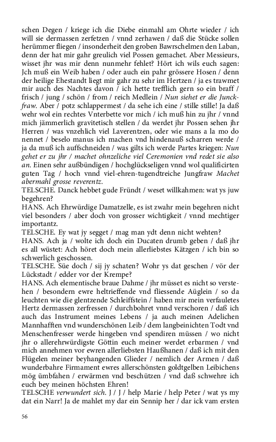 Seite 56