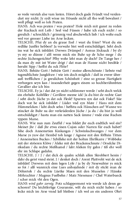 Seite 57