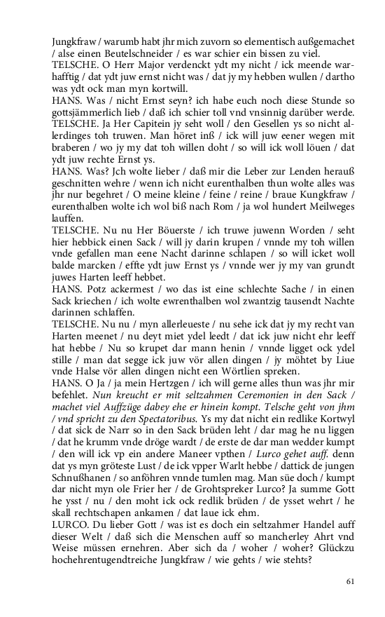 Seite 61