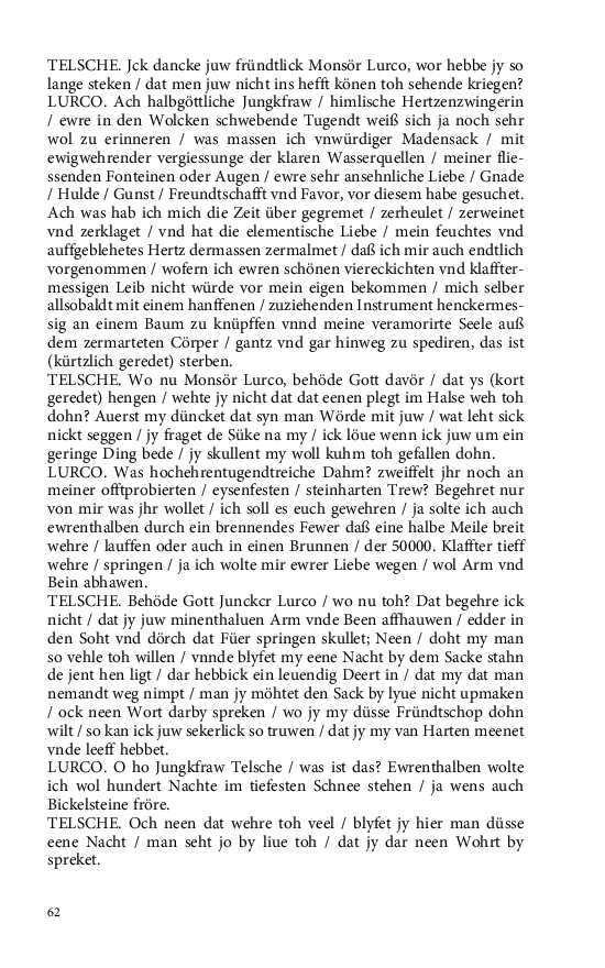 Seite 62