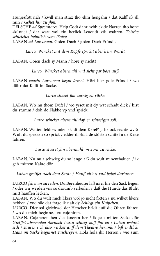 Seite 64