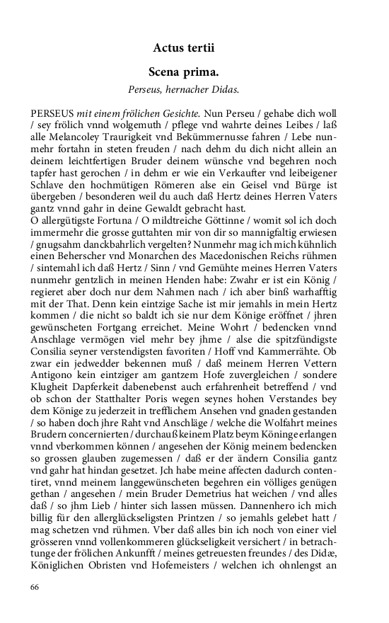 Seite 66