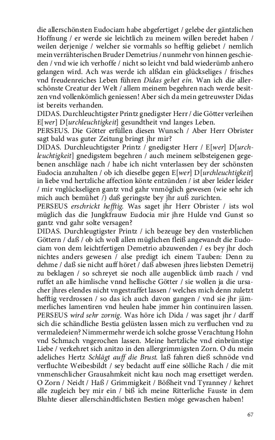 Seite 67