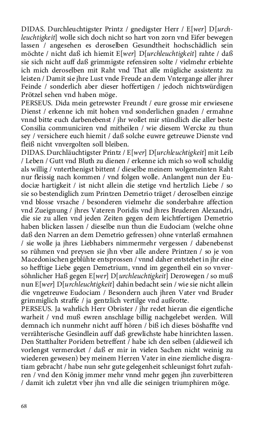 Seite 68