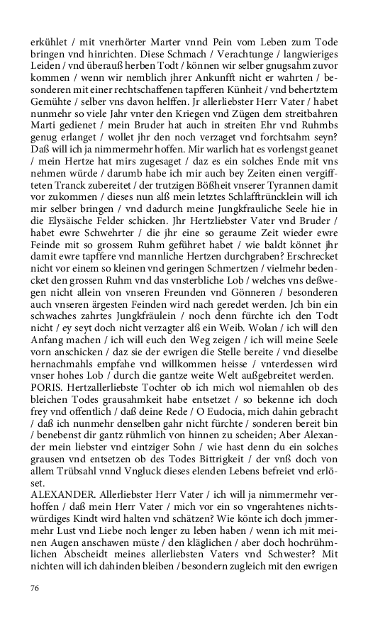 Seite 76