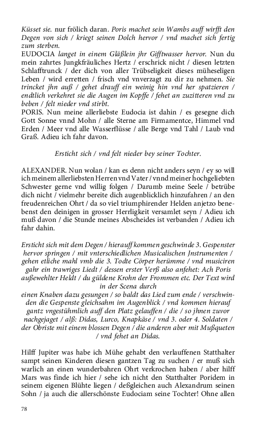 Seite 78