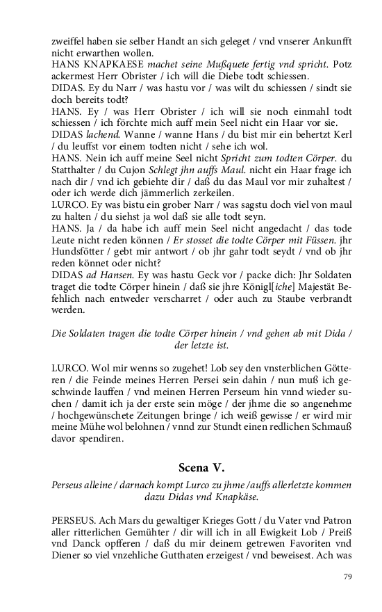Seite 79