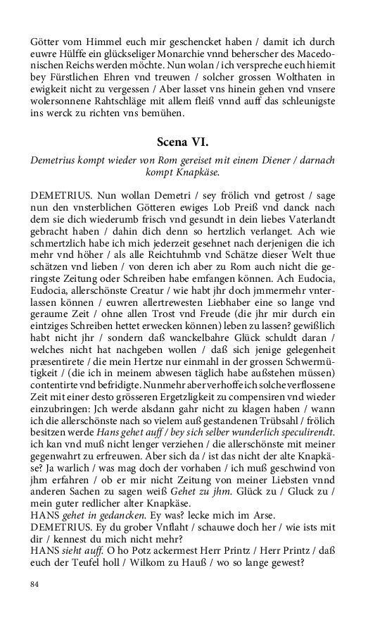Seite 84