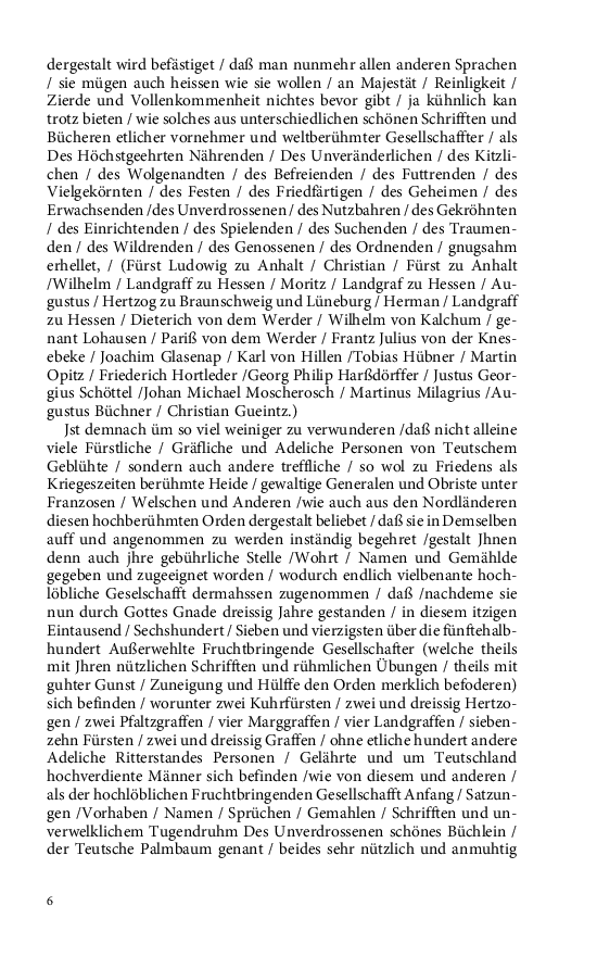 Seite 6