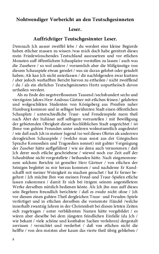 Seite 8