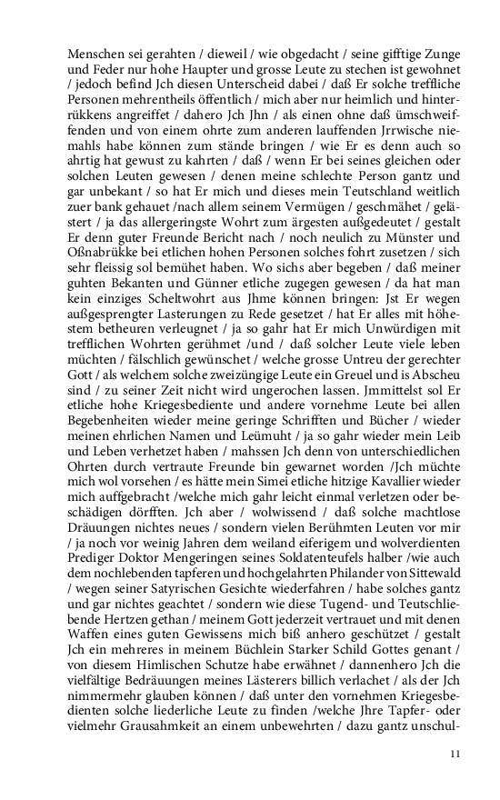 Seite 11