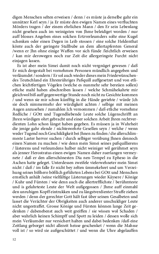 Seite 12