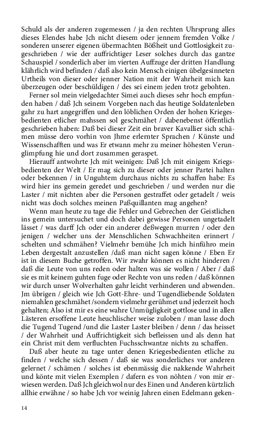 Seite 14