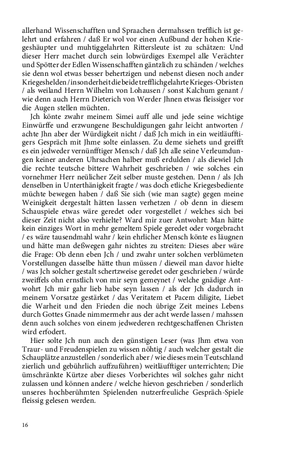 Seite 16