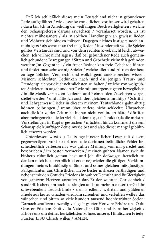 Seite 17