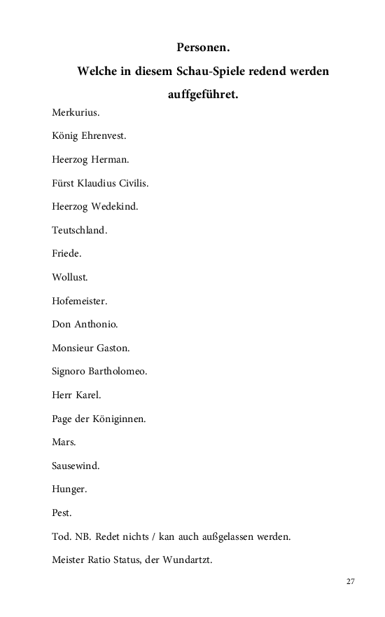 Seite 27