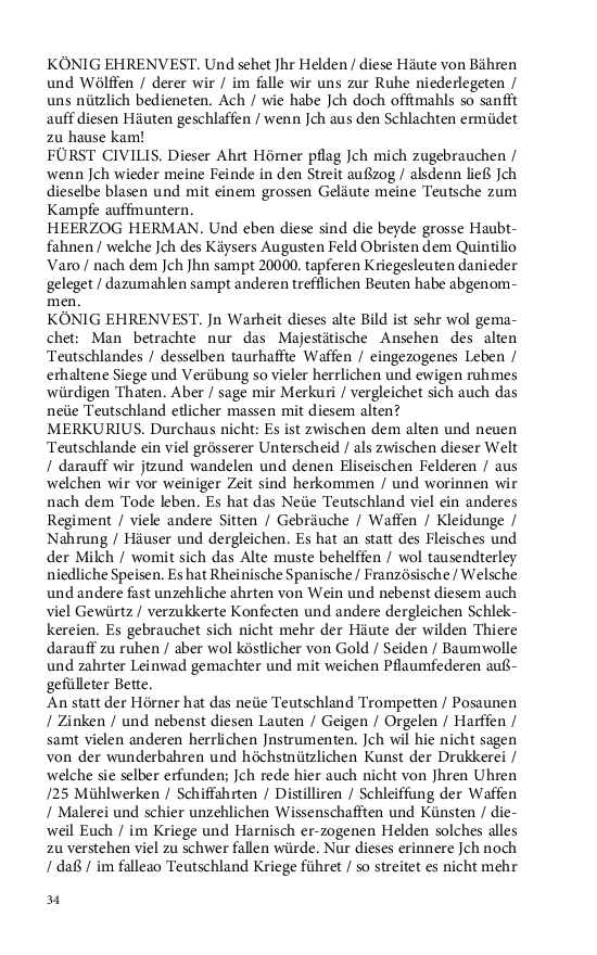 Seite 34