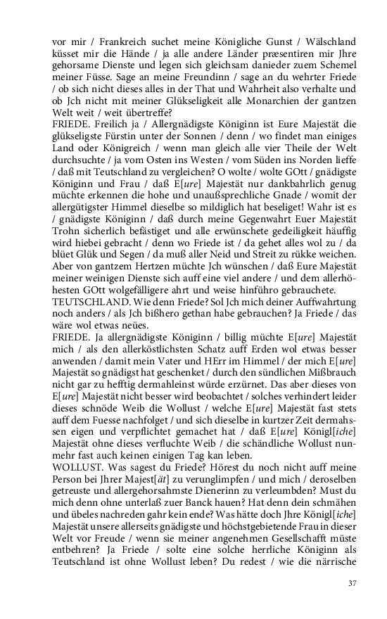 Seite 37