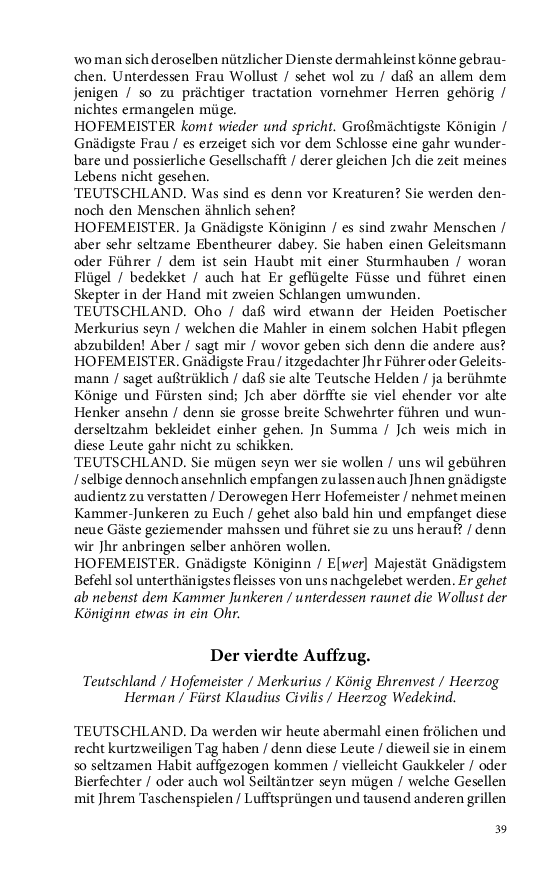 Seite 39