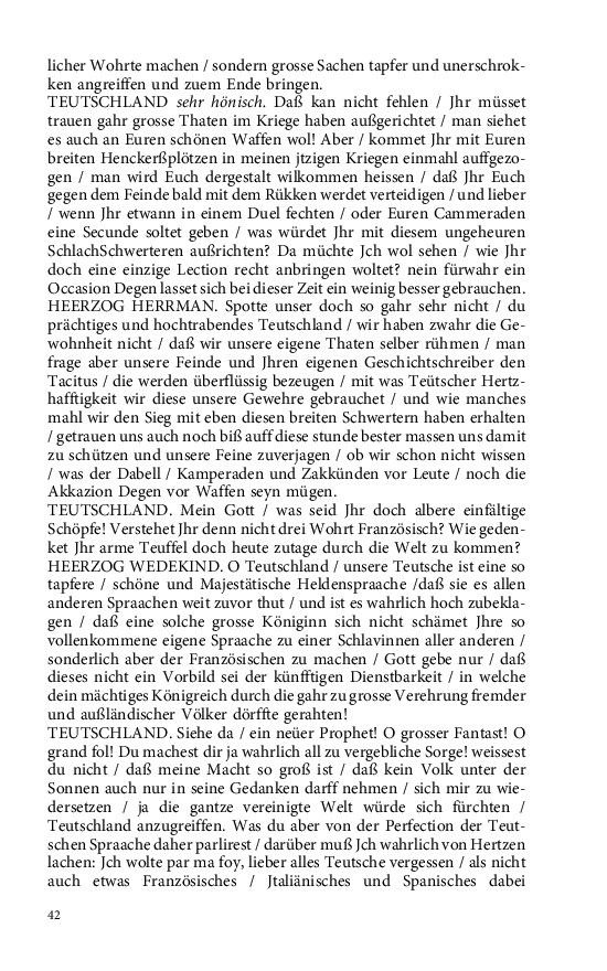 Seite 42