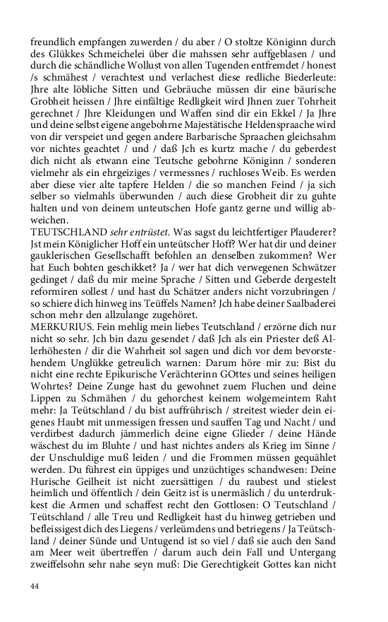 Seite 44
