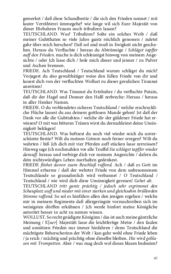 Seite 47