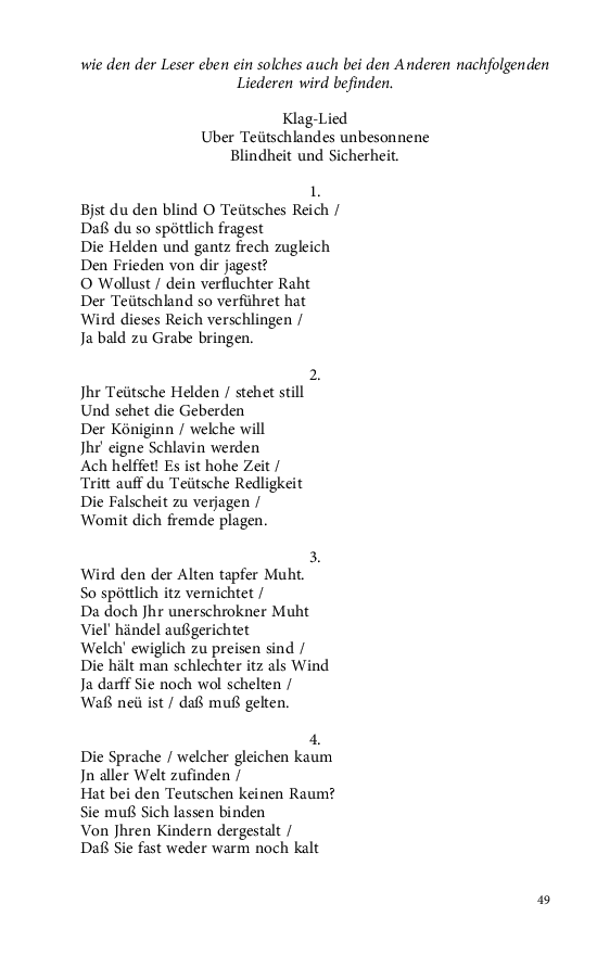 Seite 49