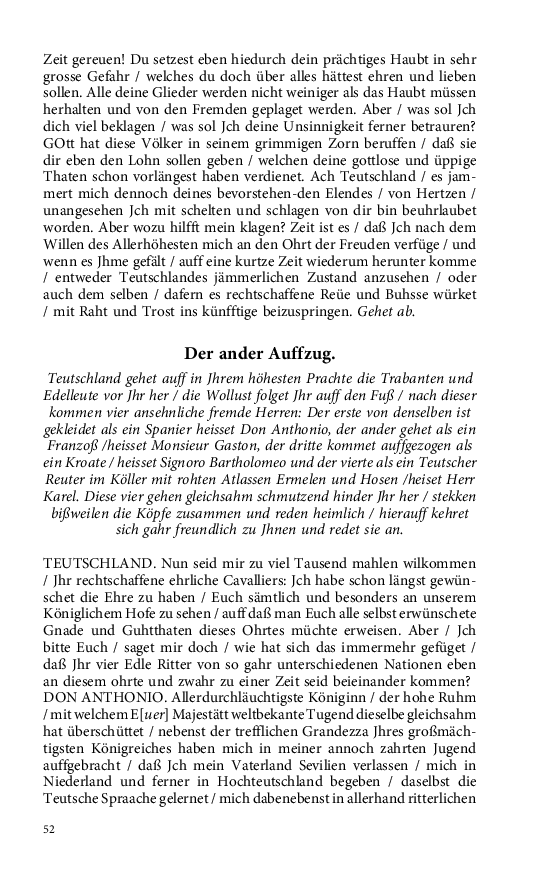 Seite 52