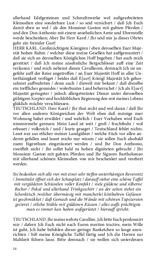 Seite 54