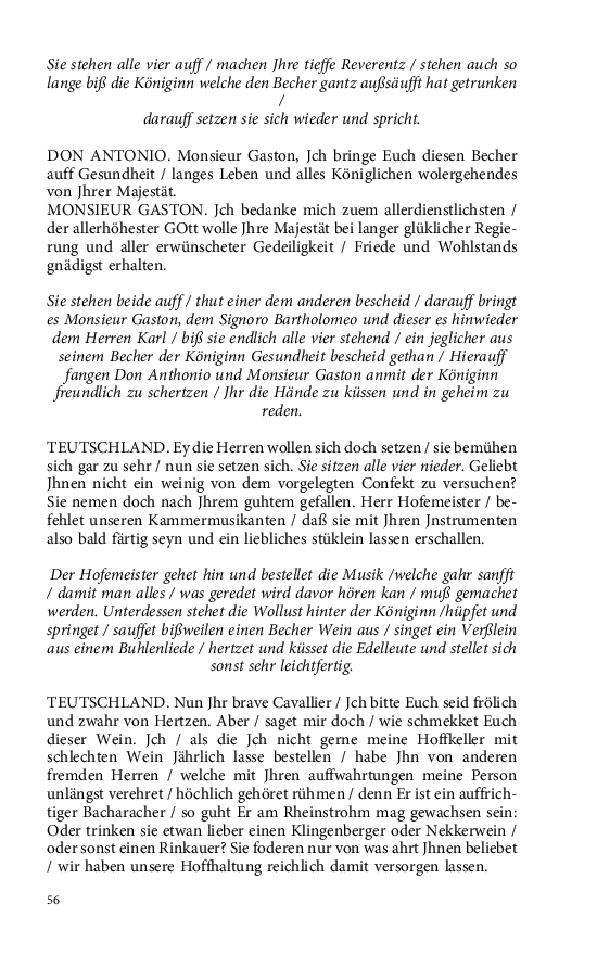Seite 56