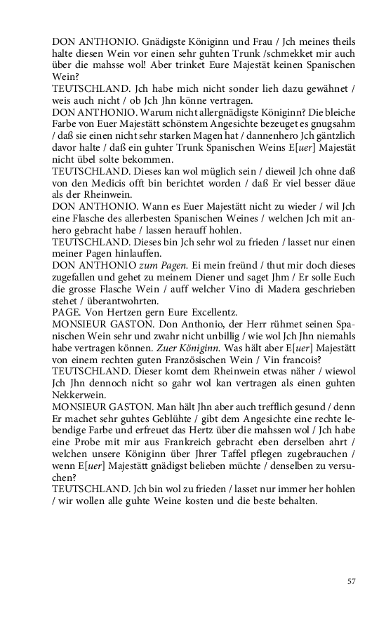 Seite 57