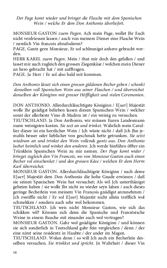 Seite 58