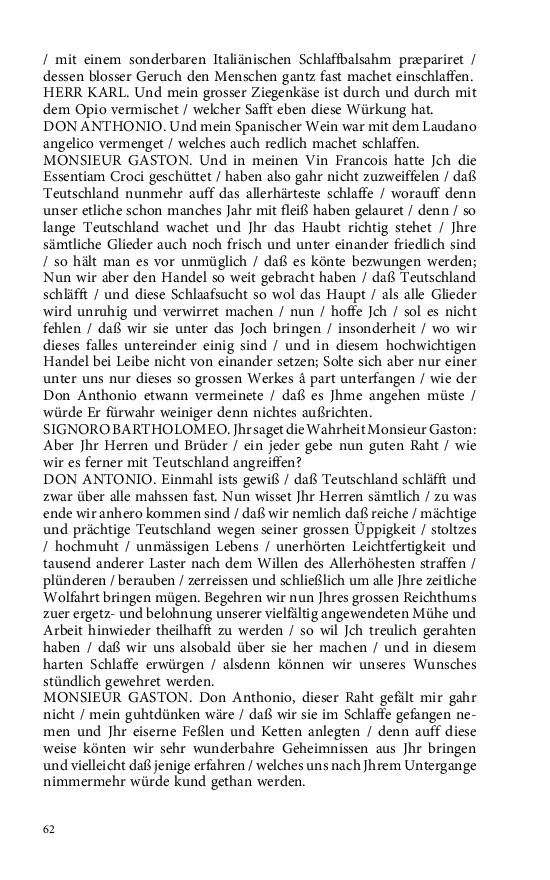 Seite 62